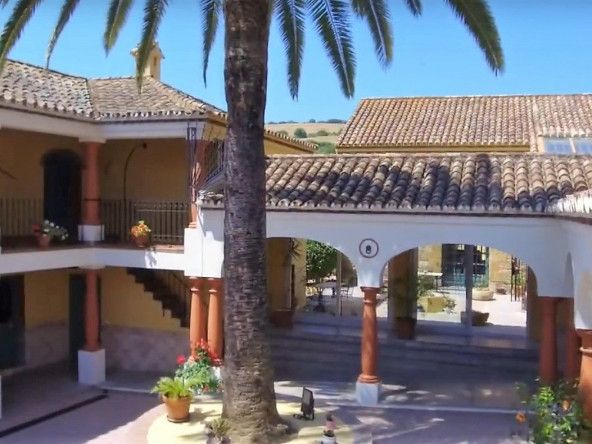 Villa-for-sale-sotogrande-bargain - copia