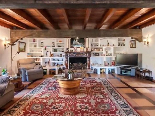 Villa-for-sale-sotogrande