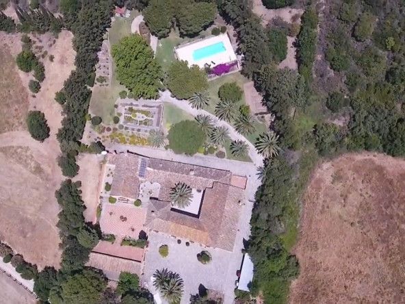 Villa-for-sale-sotogrande-luxury