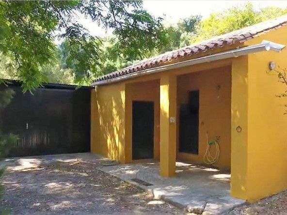 Villa-for-sale-sotogrande-stables