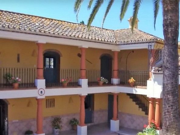 Villa-for-sale-sotogrande1