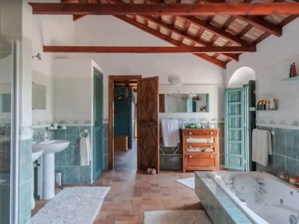 Villa-for-sale-sotogrande2