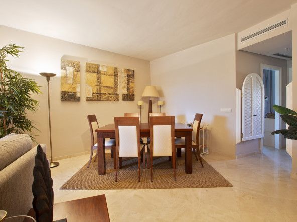 www.fotointeriores.com