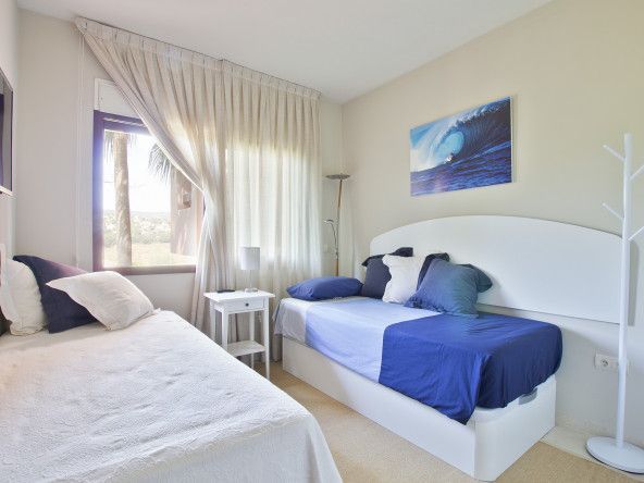 www.fotointeriores.com
