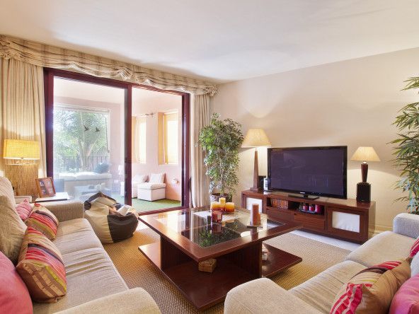 www.fotointeriores.com