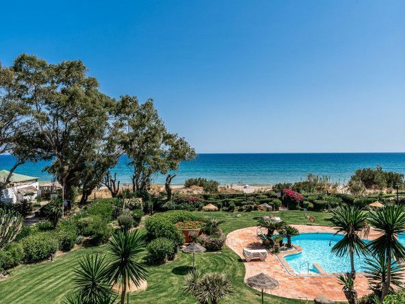 apartamento-en-alicate-playa-marbella