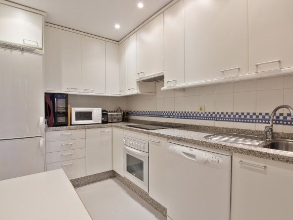 www.fotointeriores.com