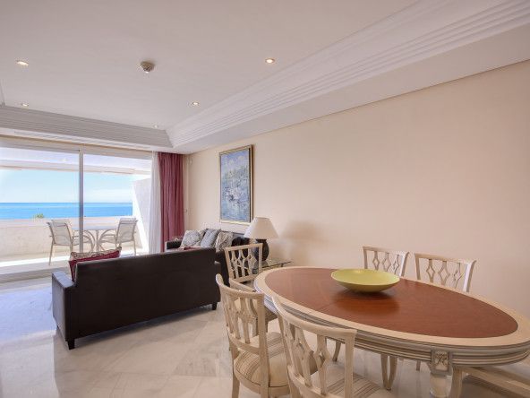 apartamento-frontal-en-marina-mariola (1)