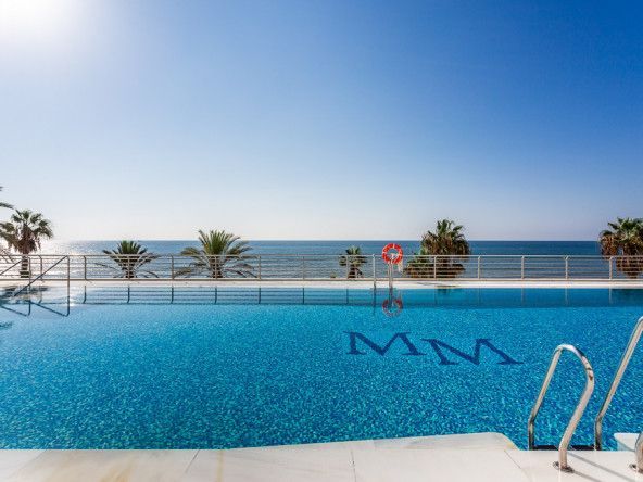 apartamento-frontal-en-marina-mariola (11)
