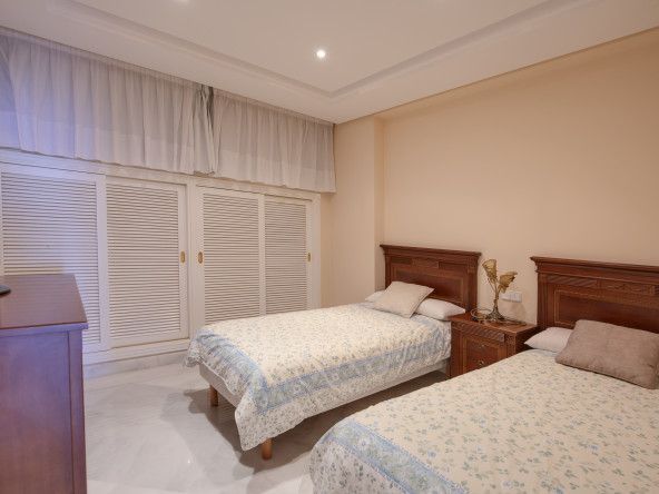 apartamento-frontal-en-marina-mariola (5)