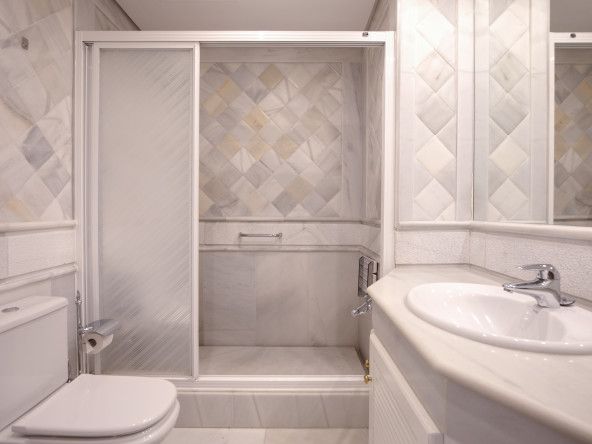 apartamento-frontal-en-marina-mariola (6)