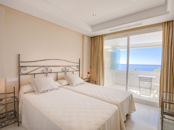 apartamento-frontal-en-marina-mariola (7)