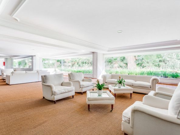 apartamento-frontal-en-marina-mariola (9)