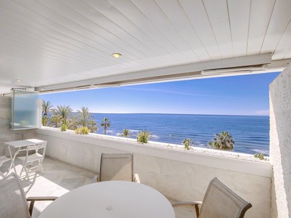 apartamento-frontal-en-marina-mariola