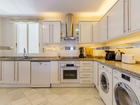 apartamento-lujo-venta-puerto-banus