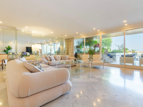apartamento-venta-banus