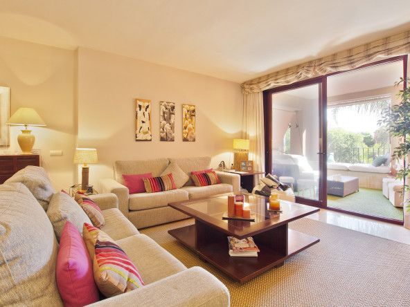 www.fotointeriores.com