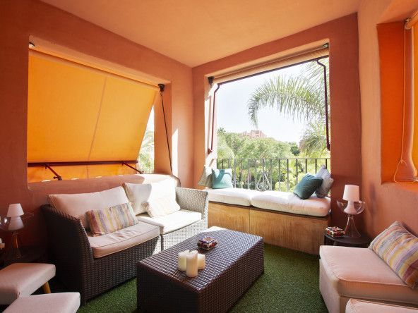 www.fotointeriores.com