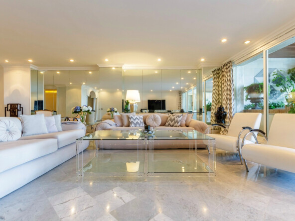 apartment-for-sale-banus-marbella
