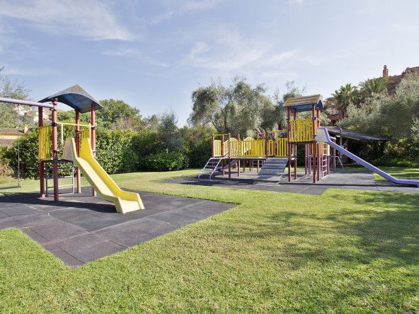 www.fotointeriores.com
