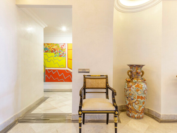 apartment-for-sale-beach-front-marbella