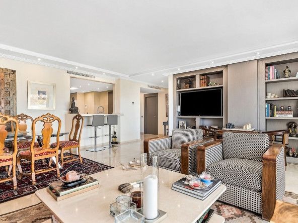 apartment-for-sale-golden-mile