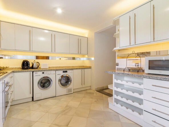 apartment-for-sale-marbella-beach-front