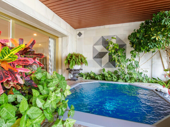 apartment-for-sale-see-views-marbella