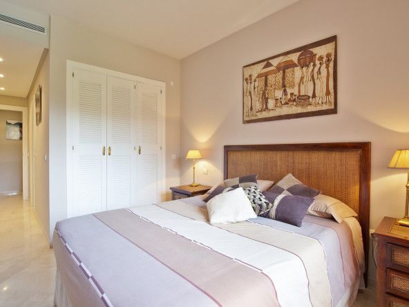 www.fotointeriores.com