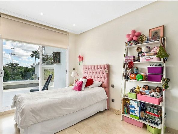 apartmento-en-venta-marbella-lomas-marbella