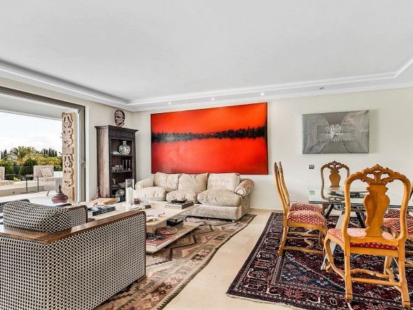 apartmento-en-venta-marbella-milla-de-oro
