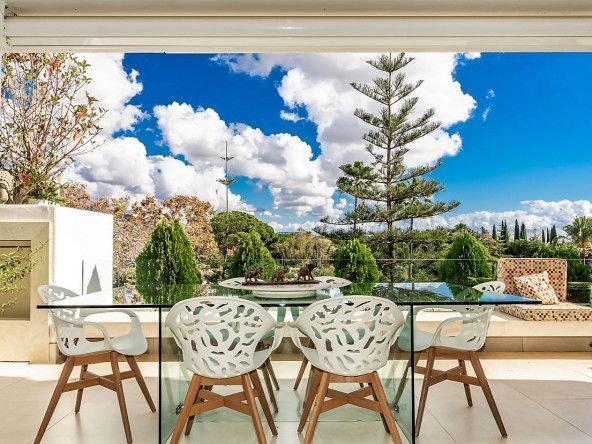 apartmento-en-venta-marbella-terraza-lomas