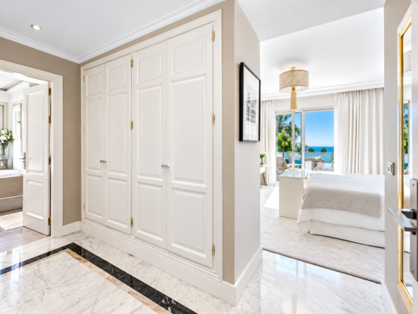 atico-duplex-monteparaiso-venta
