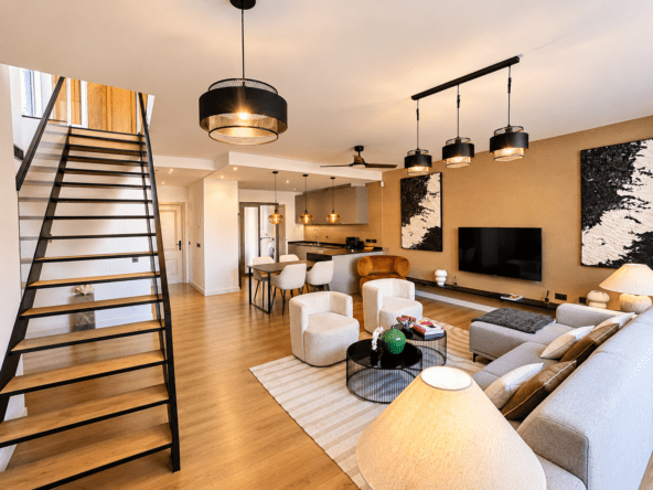 atico-duplex-venta-sierra-blanca