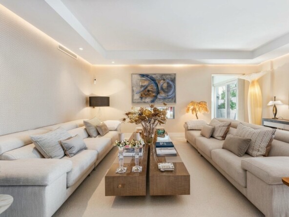 atico-en-venta-monteparaiso-marbella