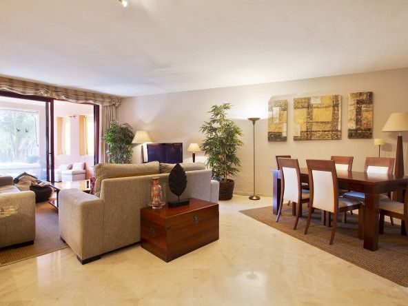 www.fotointeriores.com