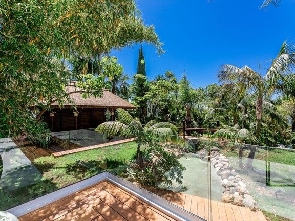 espectacular-villa-en-sierra-blanca (24)