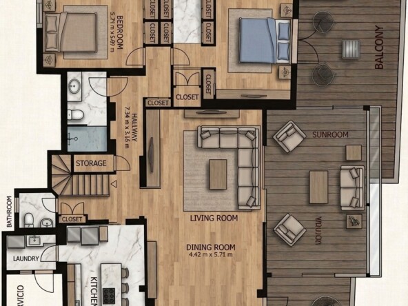 floor-plan-level0