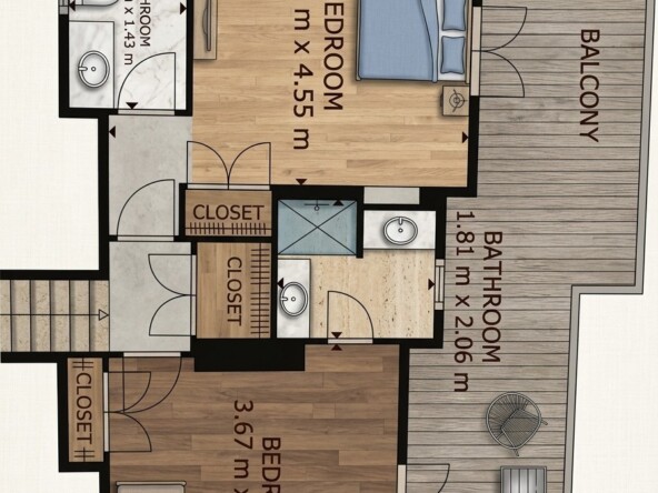 floor-plan-top-level