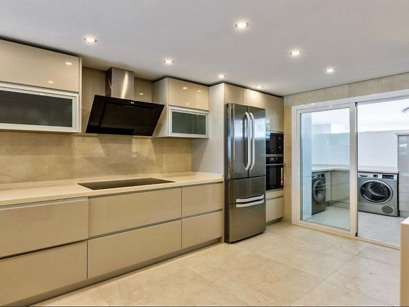 golden-mile-for-sale