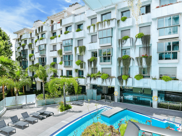 golden-mile-for-sale-marbella