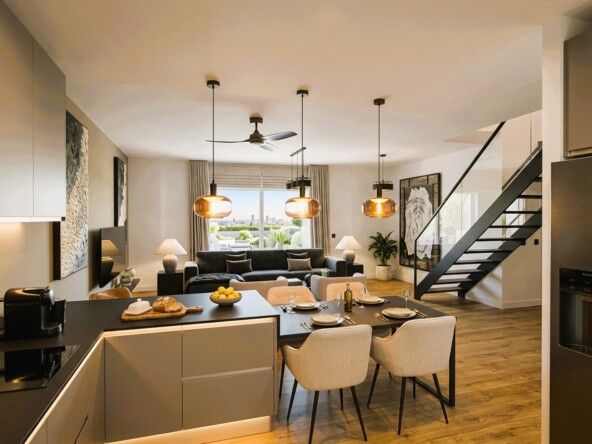 jardines-de-sierra-blanca-for-sale