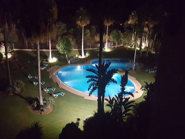 la-cascada-for-sale-lomas-marbella-club