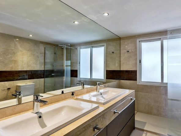 las-terrazas-marbella-club-for-sale