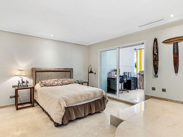las-terrazas-marbella-club-for-sale-luxury