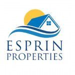 Esprin Properties Marbella