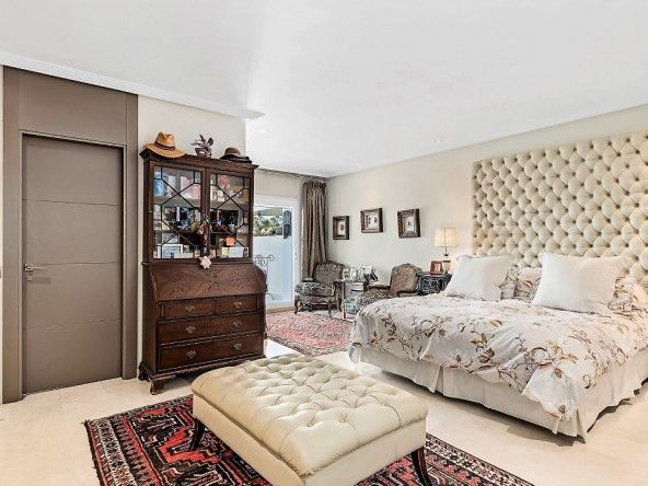 marbella-club-for-sale