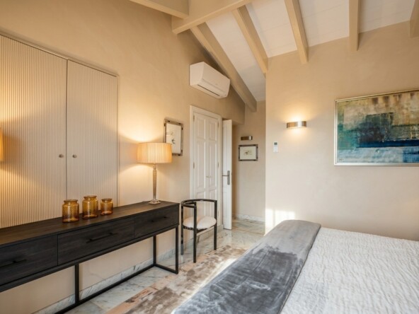marbella-for-sale