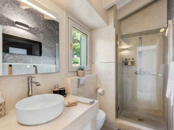 marbella-for-sale-malaga