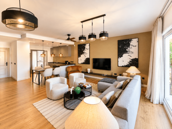 marbella-golden-mile-for-sale-penthouse-duplex